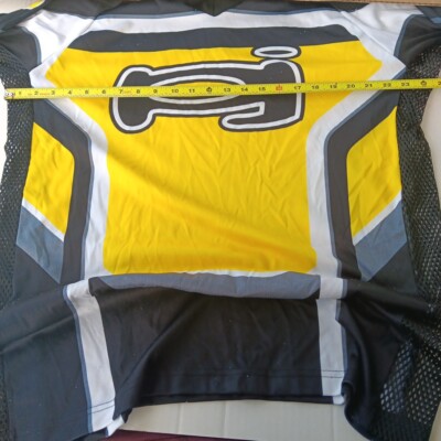 Maillot Mali : Airness s'inspire des étoffes pour les maillots 24-25