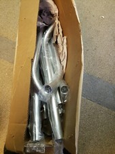 NILFISK ADVANCE 68700A HOSE / ATTACHMENT FOR CLARKE, VIPER, ADVANCE MACHINES