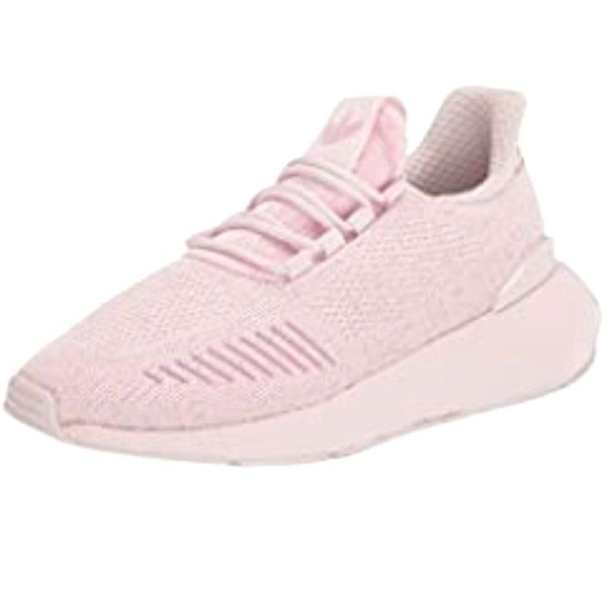 adidas gazelle silver green womens Adidas Womens Swift Run 22 Shoes Light Pink