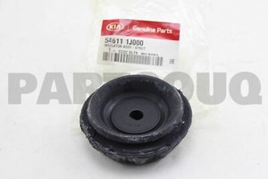 Hyundai kia 546111j000