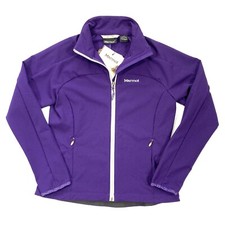 Marmot M3 Aber Softshell