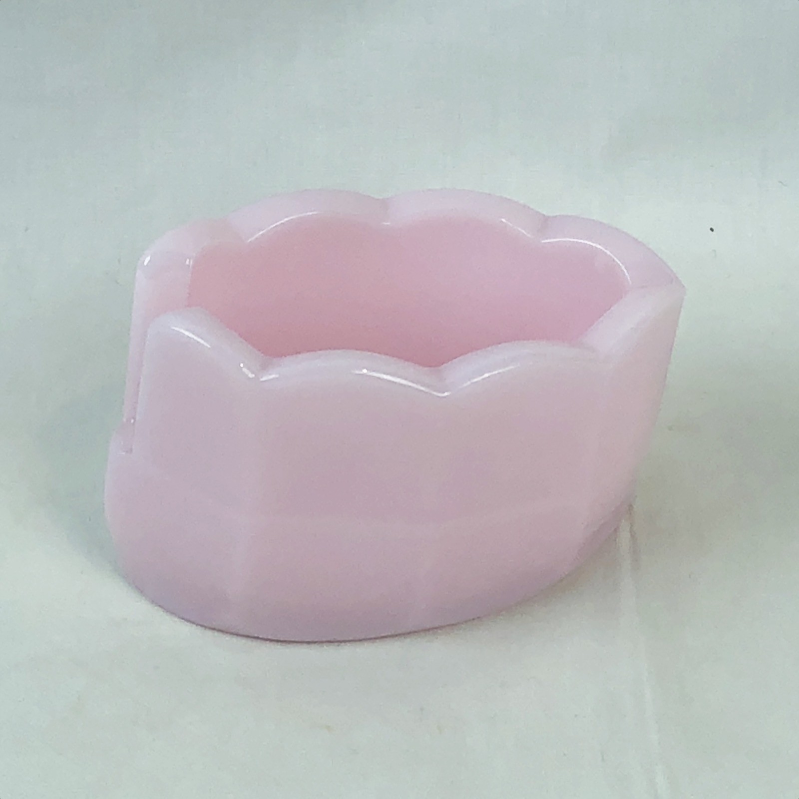 Crown Tuscan Pink
