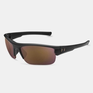 ua tuned sunglasses