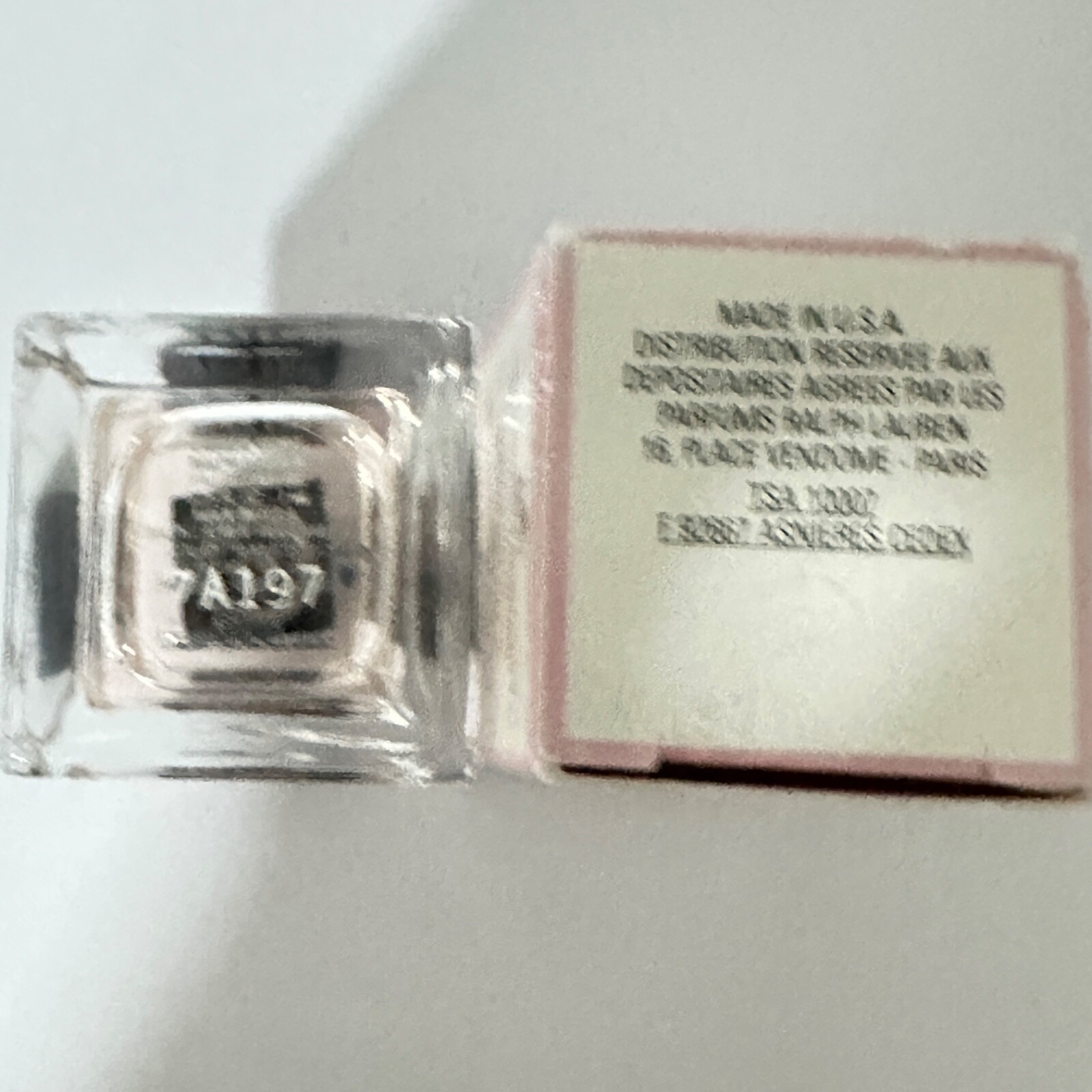 Picture 4 of 7