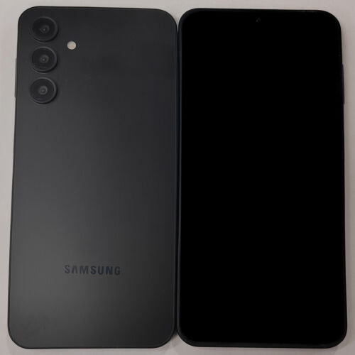 Atrapa telefonu Wyświetlacz Model do Samsung S25 Ultra A36 A16 A26 A15 A25 A35 A56 S24+ - Zdjęcie 70 z 104