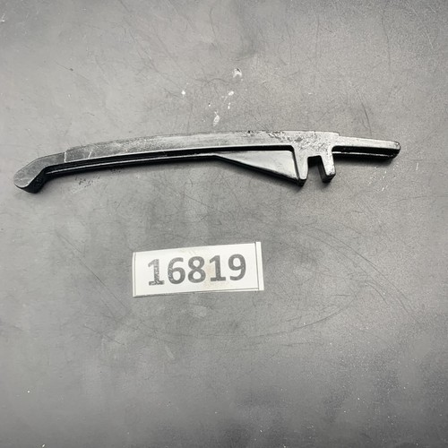 Steuerkettenschiene ERSATZTEIL - Vespa LX 50 4V Bj.09-13 4T Orig. 16819