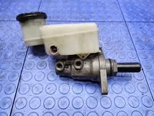 2008-2013 Acura MDX Brake Master Cylinder Assembly Genuine OEM 46101STXH01