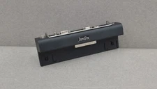 Fujifilm Sonosite Edge Mini-Dock P15078-41 2020