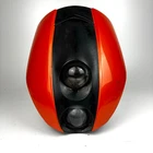 KTM Duke II 640 LC4 2000-2006 Front Headlight Assy