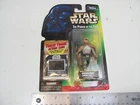 MOC STAR WARS POTF POWER OF THE FORCE FREEZE FRAME ORRIMAARKO PRUNE FACE FIGURE