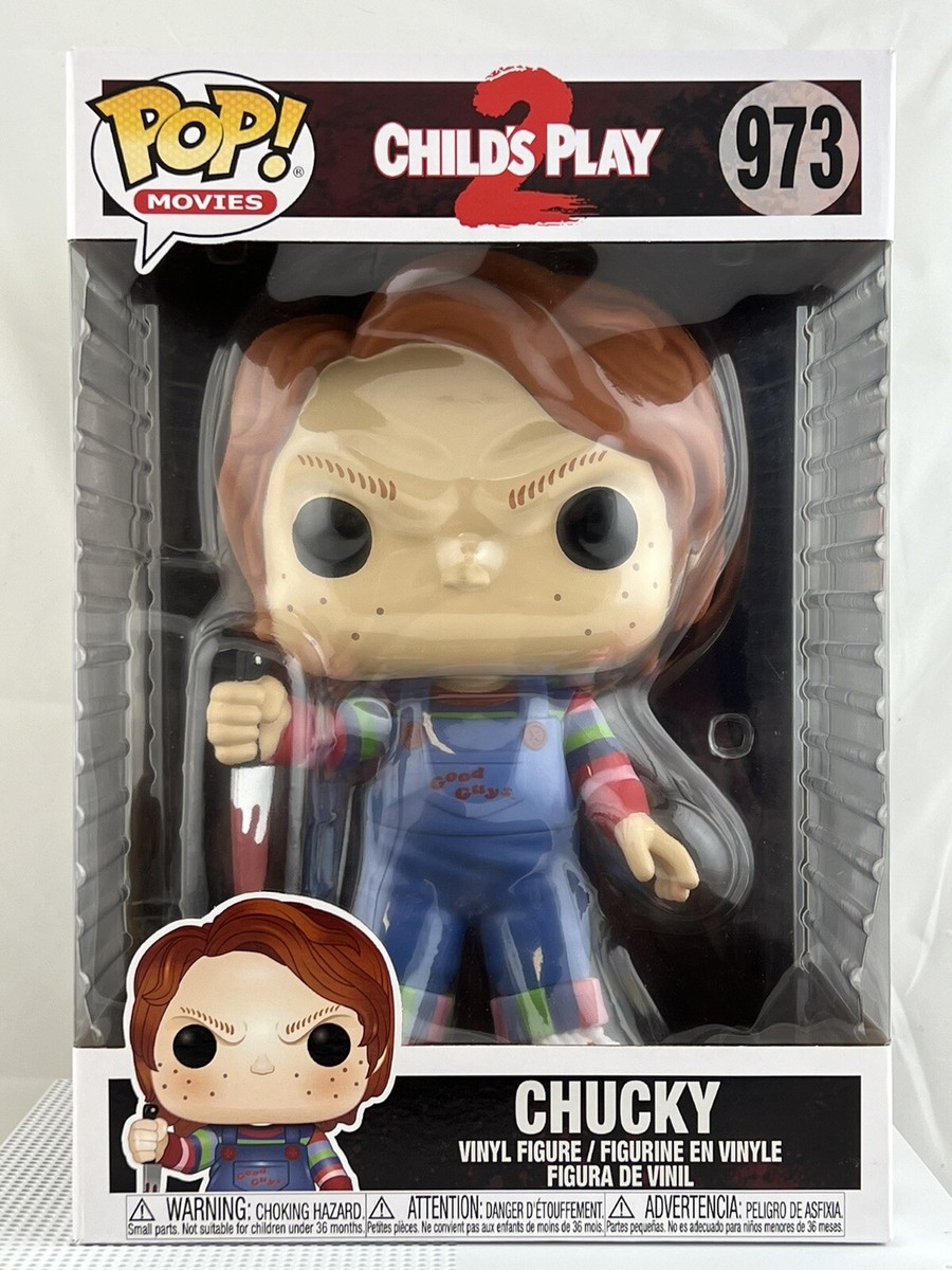 Funko Pop! Jumbo 10 Funko Pop! Jumbo 10