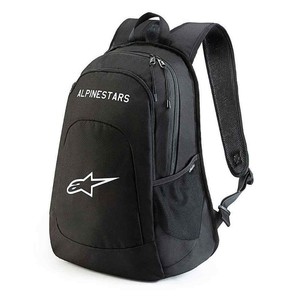 small sized backpack