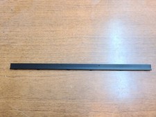 ORIGINAL  LENOVO YOGA 710-14ISK LAPTOP LCD HINGES COVER CAP TRIM 5CB0L47477