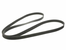 Multi Rib Belt For 2001-2003 Ford Ranger 2002 H418TS