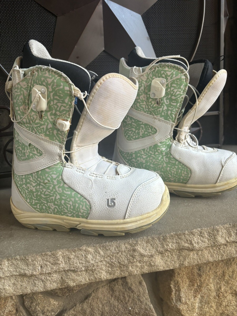 burton grom snowboard boots 11 c BOA Kid's Sz 12C White : Clothing, Shoes & Jewelry proof internal gusset completely Color:PINK MOSS DK HEATHER Jansport Right Pack Backpacks Outside pocket