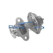 Partstec PTA510-0332 AGR-Ventil 
