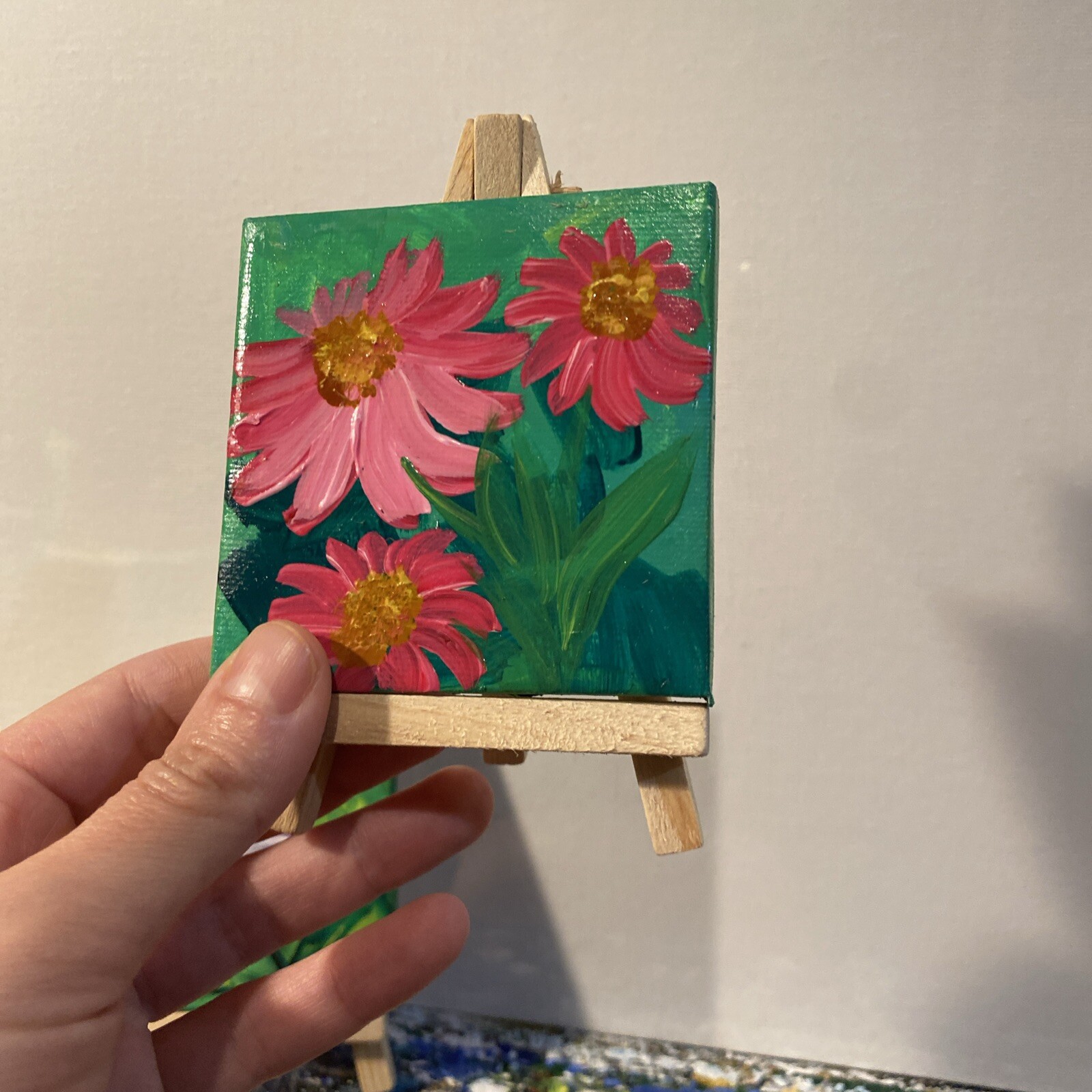 Bild 8 von 8