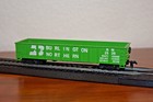 Bild 62 von 111