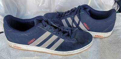 adidas gazelle silver green womens close main image 1