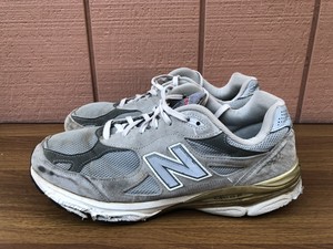 new balance m990gl3