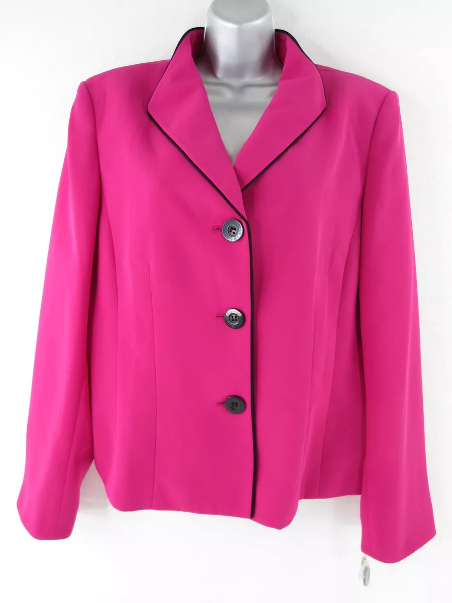 Jones studio store separates blazer