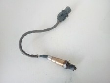 Sonde lambda Mercedes CLASSE GL