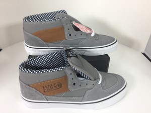 canvas half cab