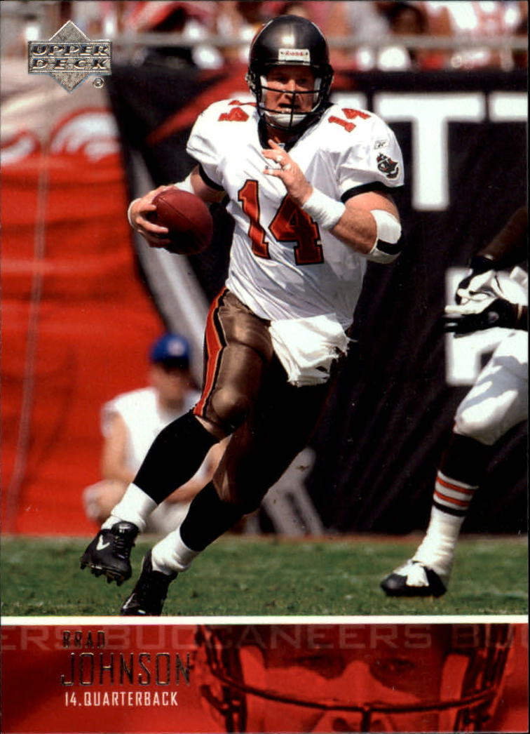 A2485- 2003 Upper Deck FB Card #s 1-200 +Rookies  -You Pick- 21 Million Items