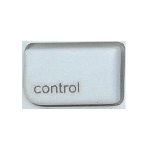 NEW replacement key caps for Logitech k750 Wireless Illuminated Gaming Keyboard - Picture 49 of 111