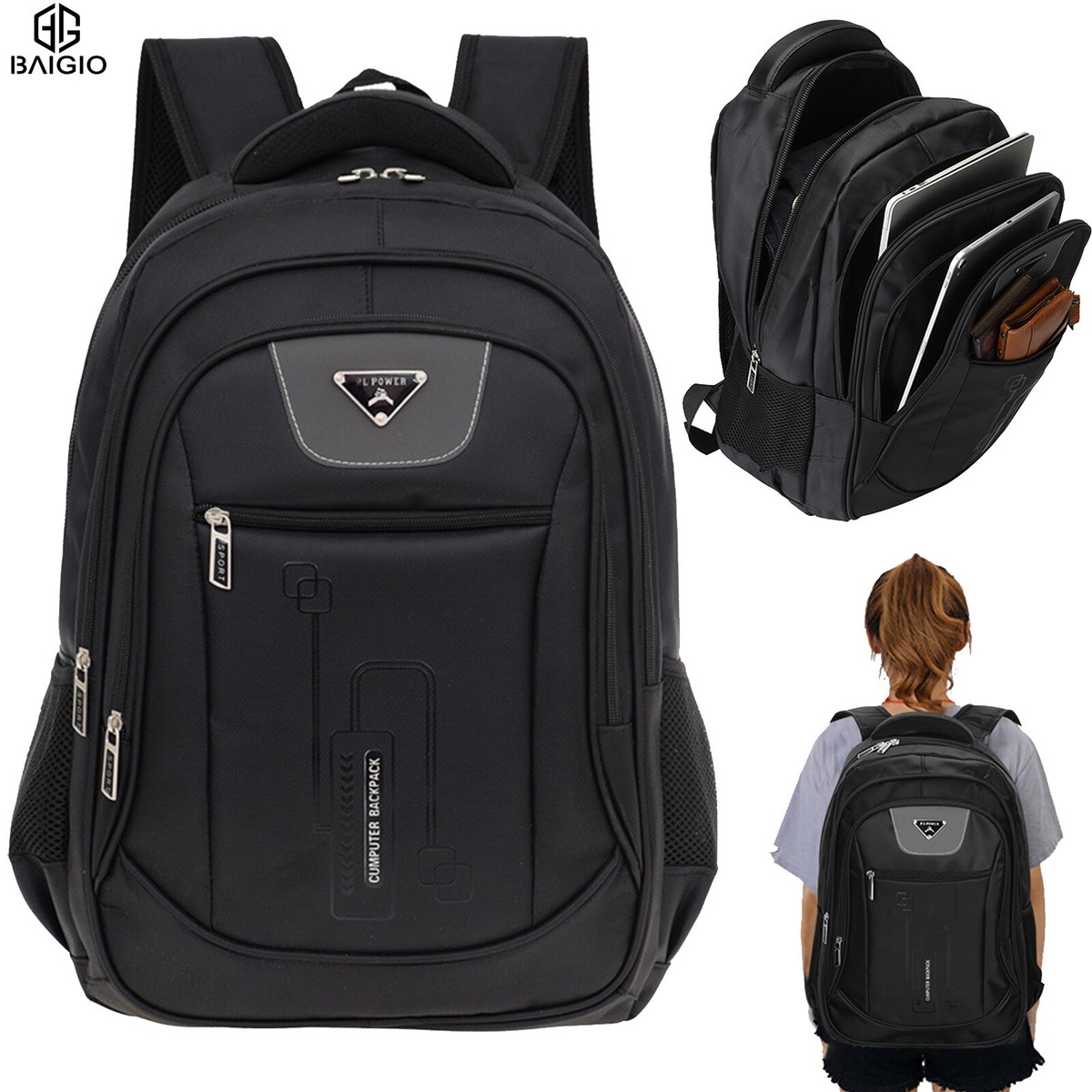 lebhaft Wachstum Hügel damen rucksack 30l Verkäufer Anfänger Schwanken