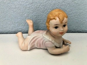 bisque piano babies ebay