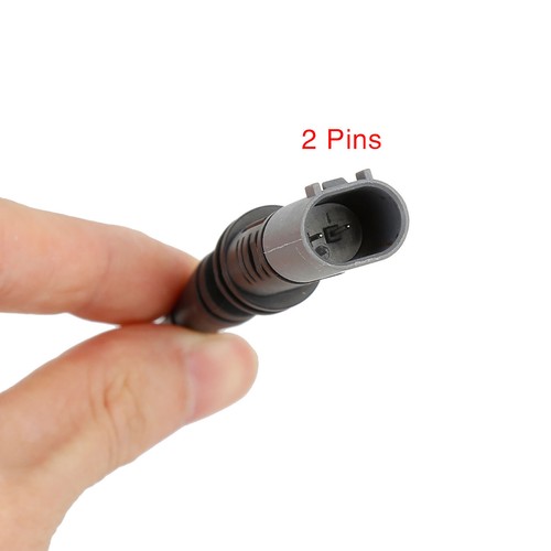 34356865613 34356888167 Front Brake Pad Electronic Wear Sensor for BMW Item of 1 - Picture 6 of 6