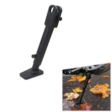 Fit For Kawasaki Versys-X 300 2017-2025 Adjustable Kickstand Side Stand Support