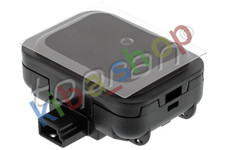 RAIN SENSOR FITS SEAT IBIZA IV IBIZA IV SC IBIZA IV ST TOLEDO IV SKODA OCTAVIA