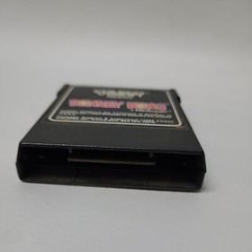 DONKEY KONG (Game Cart) Colecovision By Nintendo NES