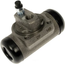 Drum Brake Wheel Cylinder Dorman W37785