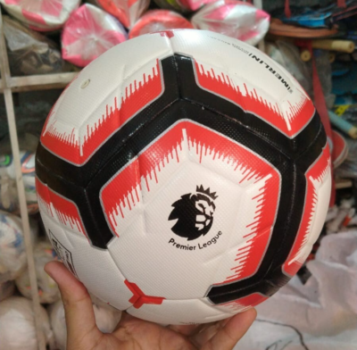 Nike USA Merlin Premier League 2018-19 FIFA Official Match Ball