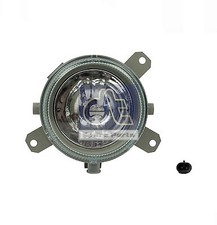 New Spotlight, 41221084