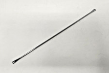 Universal Piano Spring Adjusting Tool- For Upright Piano