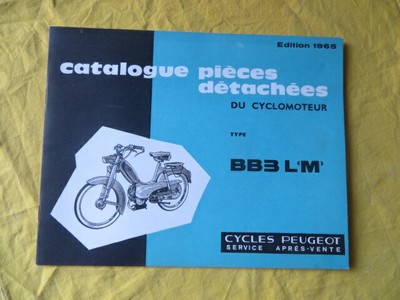 Pièces Détachées & Accessoires Moto en Déstockage