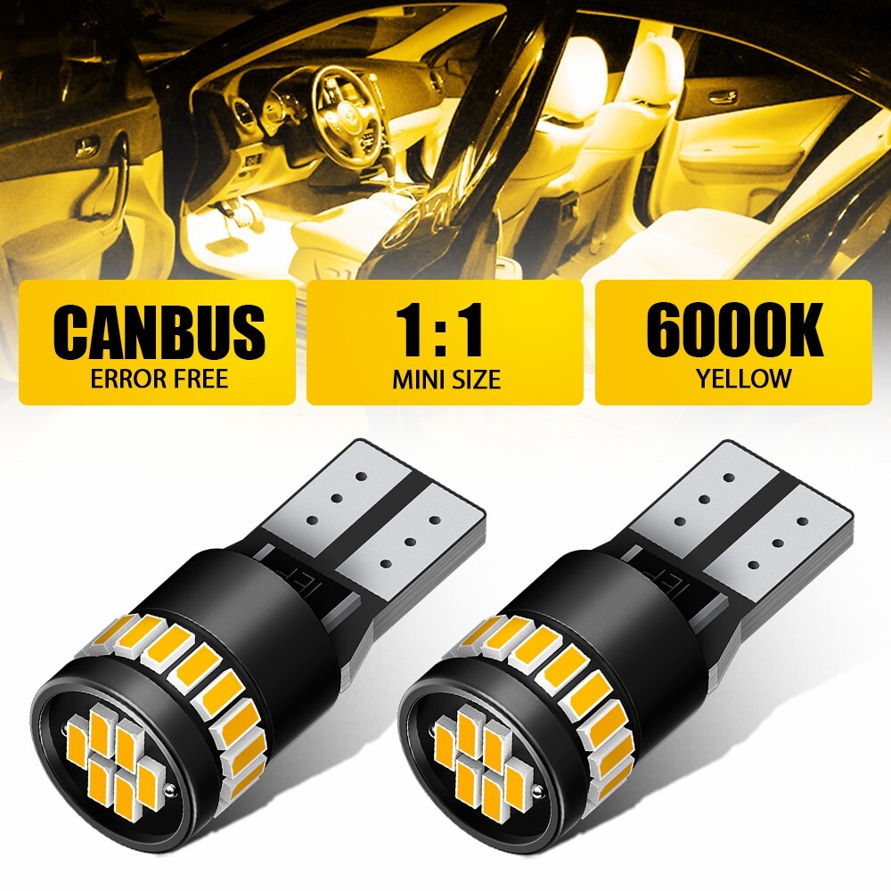 canbus　3点 Smart Triple Play® Unit for Harley Softail & Dyna