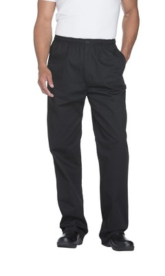 dickies cargo chef pants