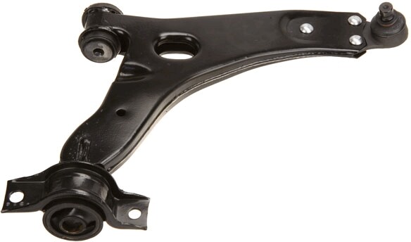 TRW JTC898 Querlenker FüR Focus I 1.4-2.0 10.98-03.05 Ford-image