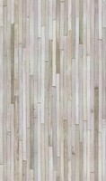 Rasch Tapete Vliestapete 280418 Beige Braun Grau Stylisch Holzoptik Eyecatcher