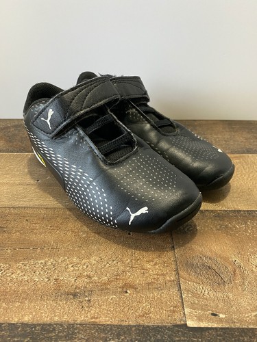 Puma Scuderia Ferrari Drift Cat 5 Ultra 