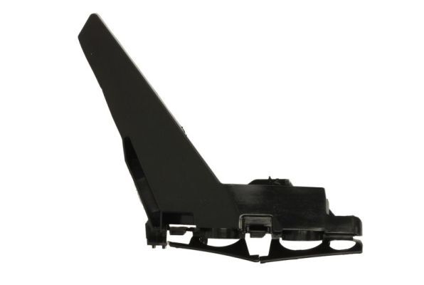 BLIC 5504-00-9563932P Mounting Bracket, bumper