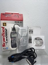 Innova 3130 Diagnostic Scan Toolcode Reader With Fix Assist For Obd2 Vehicle