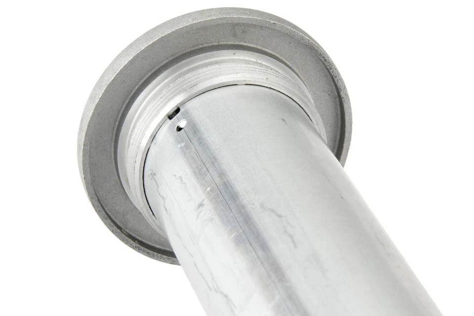 Unidad de envío de tanque de combustible para Mercedes-Benz 240D 1977-1983 URO 1978 1979 1980 1981 Foto 4 de 4