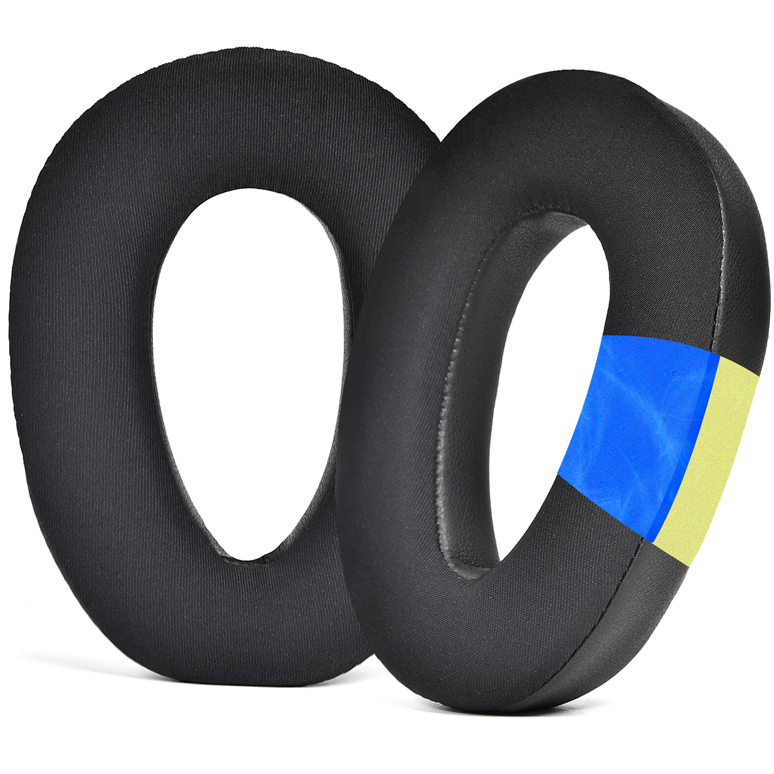 For Sennheiser PXC 550 MB 660 Headphones Replacement Ear Pads Cushion