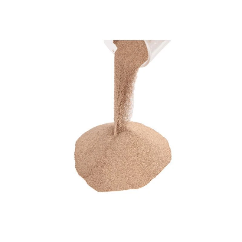 EVEK Bronzepulver CuSn6 CW452K Bronze pulver C51900 Metallpulver 1gr-10Kg